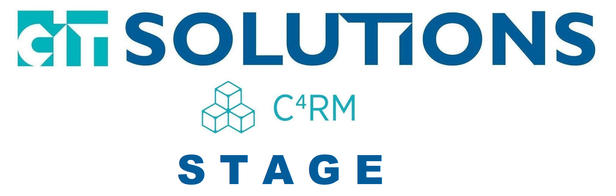 SuiteCRM